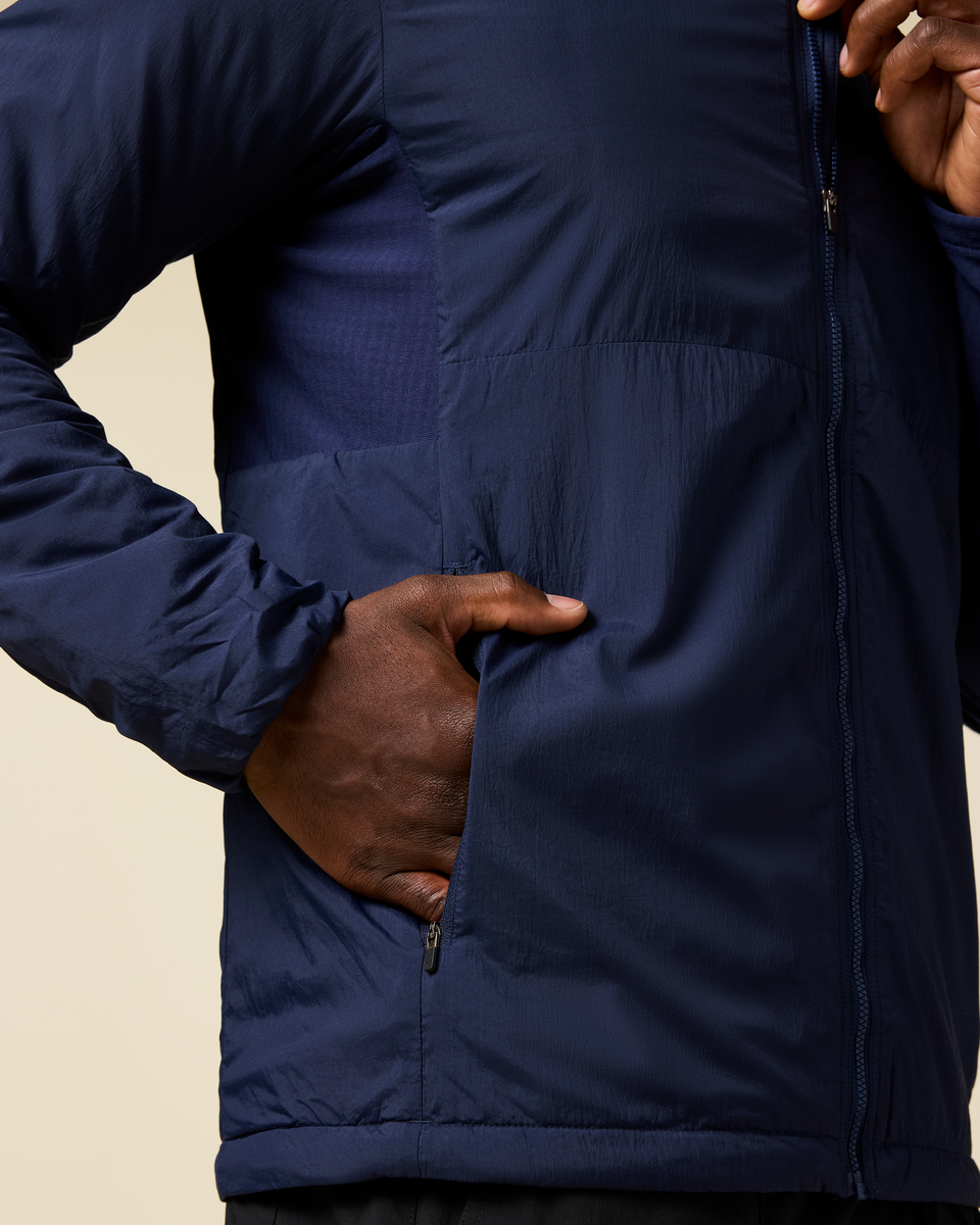 Pacaya 2.0 Insulated Jacket - Men's - Image 32