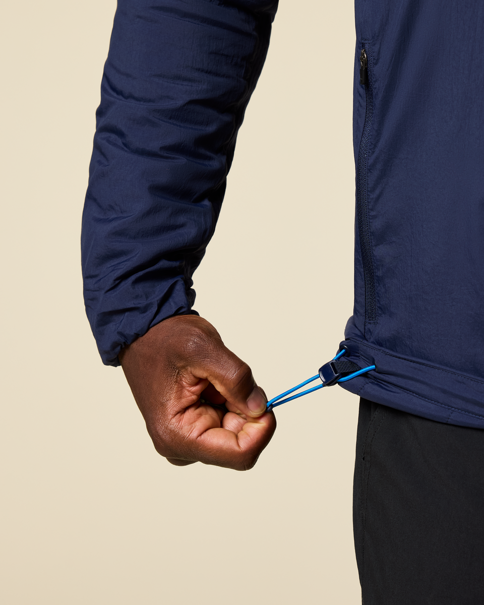 Pacaya 2.0 Insulated Jacket - Men's - Image 33