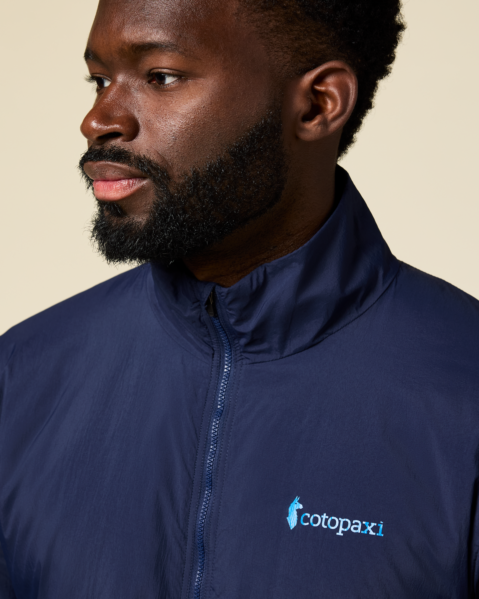 Pacaya 2.0 Insulated Jacket - Men's - Image 34