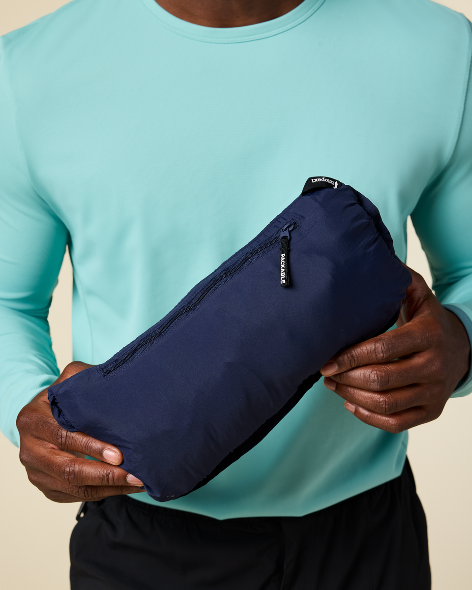 Pacaya 2.0 Insulated Jacket - Men's - Image 36