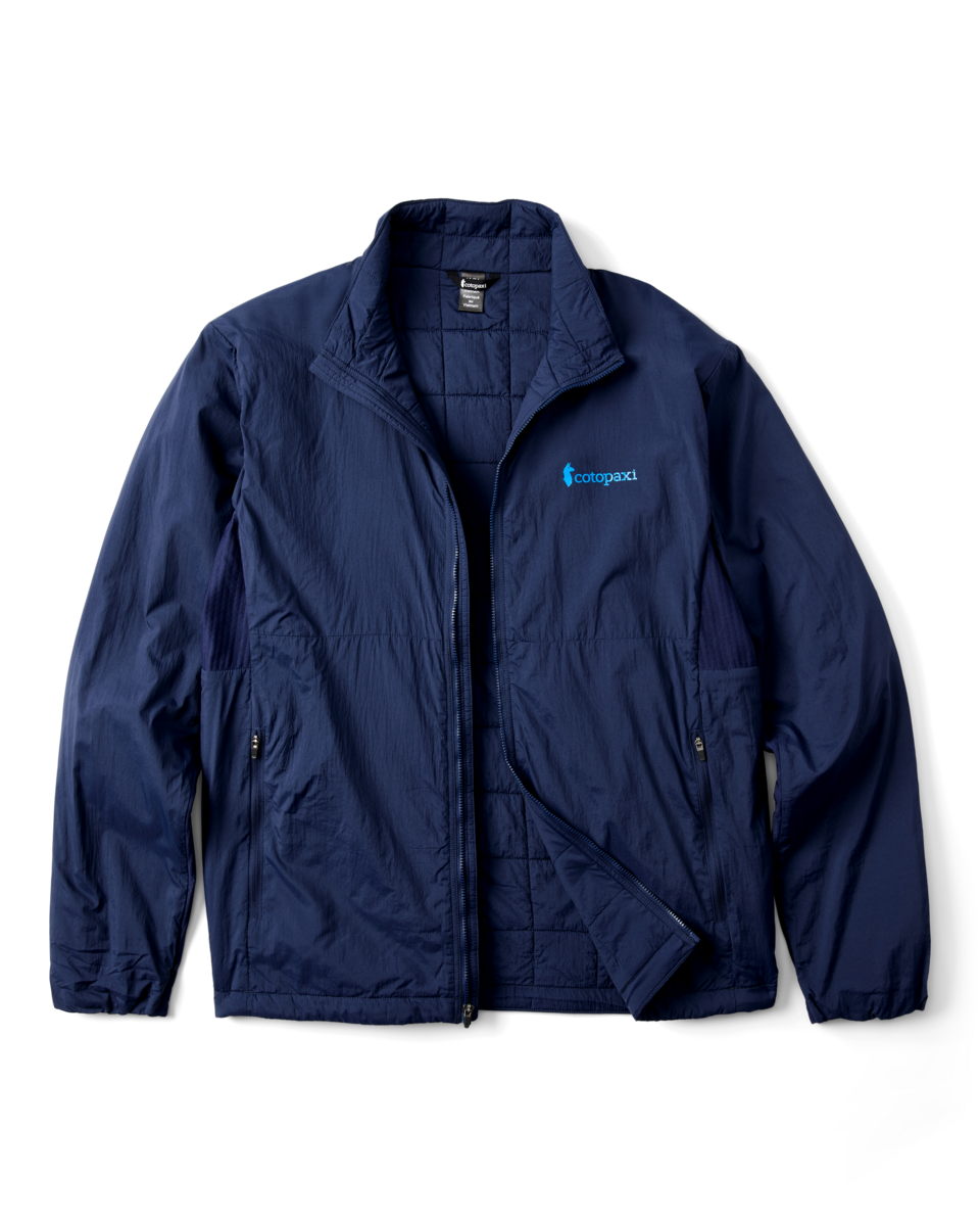 Pacaya 2.0 Insulated Jacket - Men's - Image 37