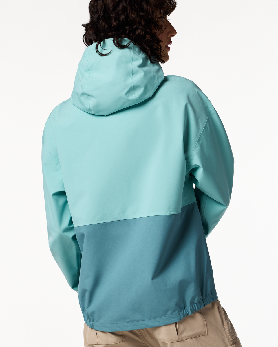 Cielo Rain Jacket - Women's - Image 36