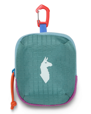 Allpita Mini Bag - Del DÃa