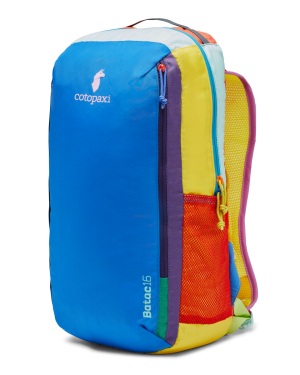 Batac 16L Daypack - Del DÃa