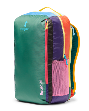 Batac 24L Daypack - Del DÃa