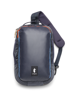 Chasqui 13L Sling - Cada DÃa