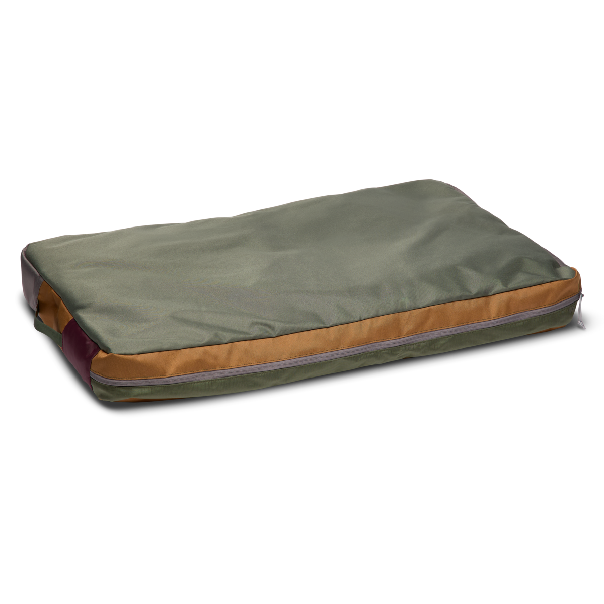 Del Día Dog Bed - Image 2