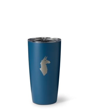 MiiR Llama 16oz Tumbler