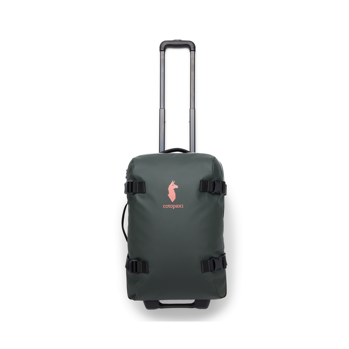 Allpa 38L Roller Bag - Image 4
