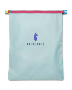 Laundry Bag - Del Día