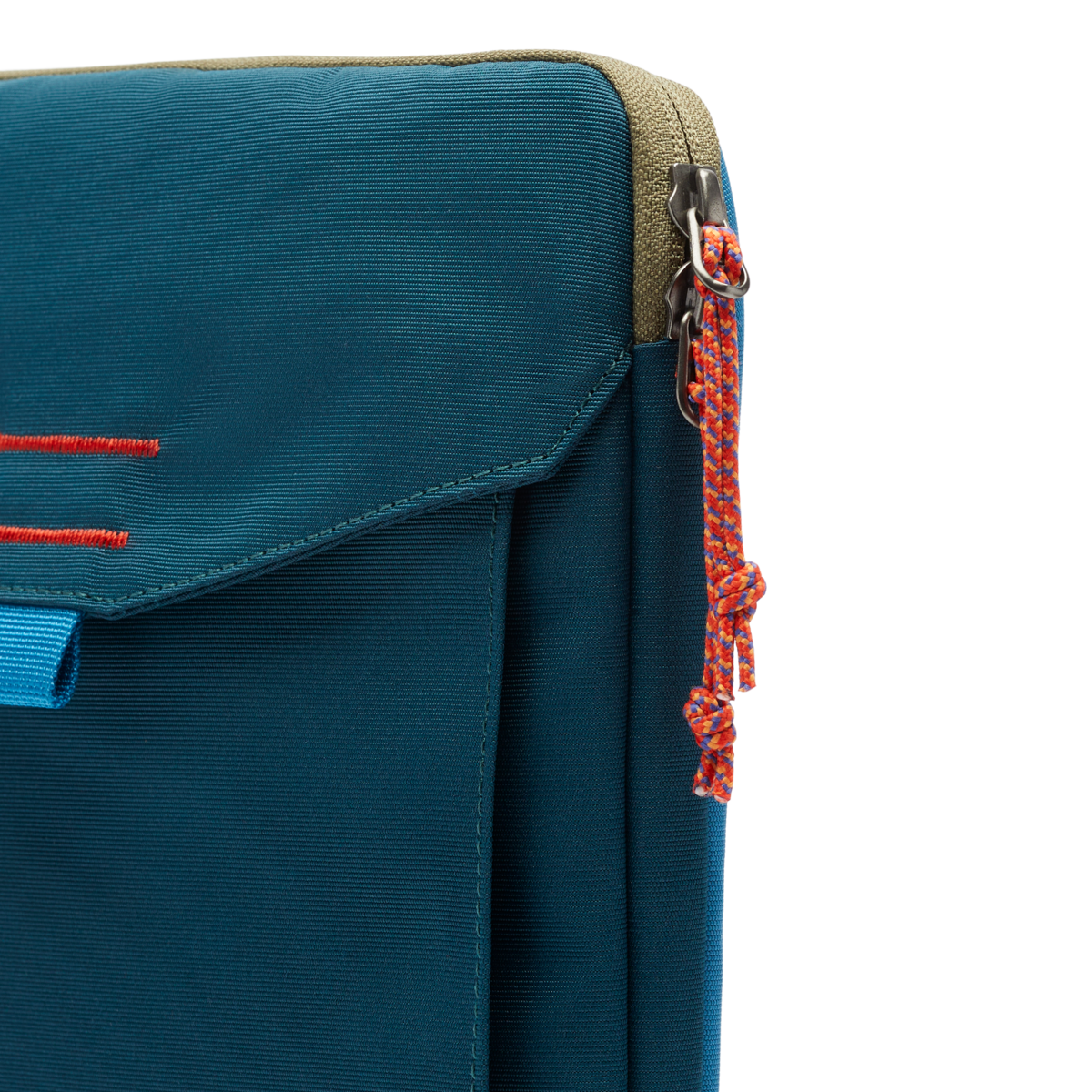 16 Laptop Sleeve - Cada Día - Image 3