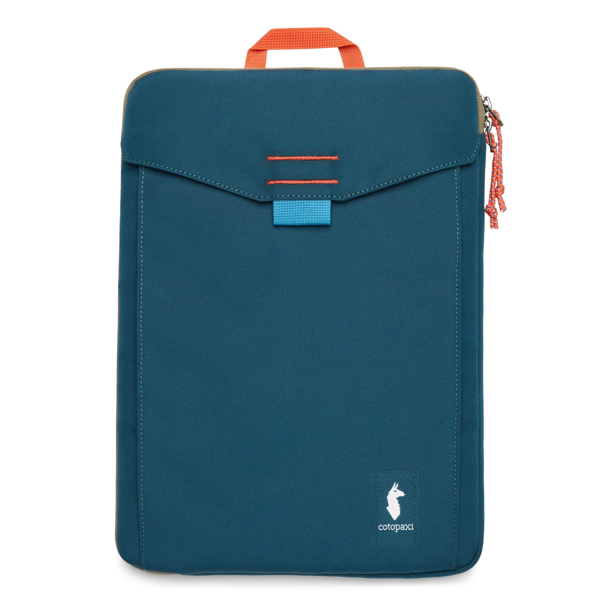 16 Laptop Sleeve - Cada Día