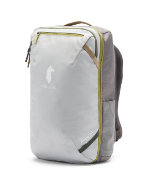 Allpa 28L Travel Pack
