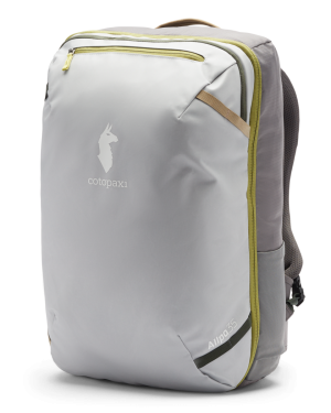 Allpa 35L Travel Pack