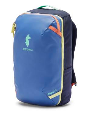 Allpa Mini 20L Travel Pack