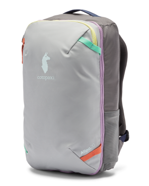 Allpa Mini 20L Travel Pack