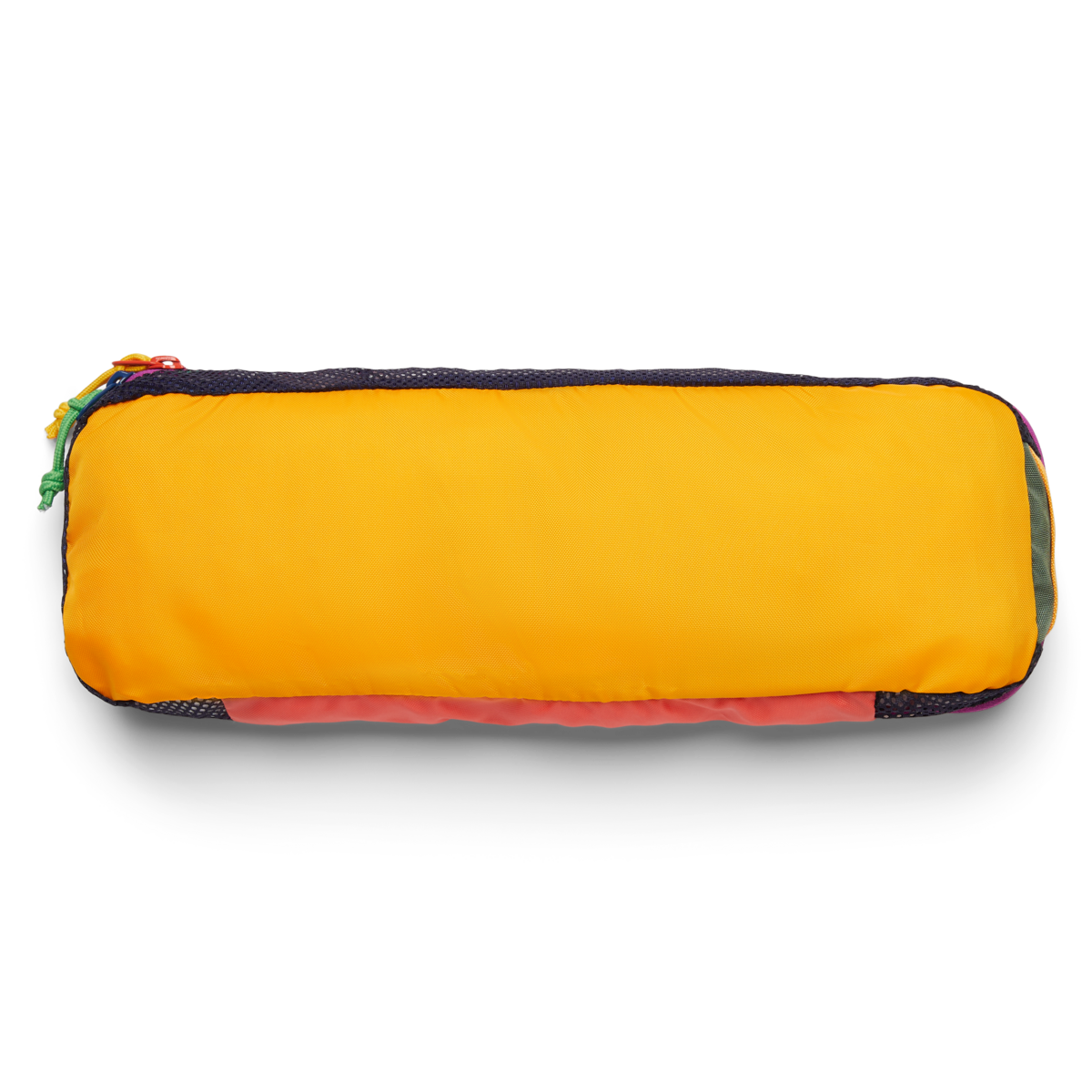 Cubo 5L Travel Cube - Del Día - Image 2