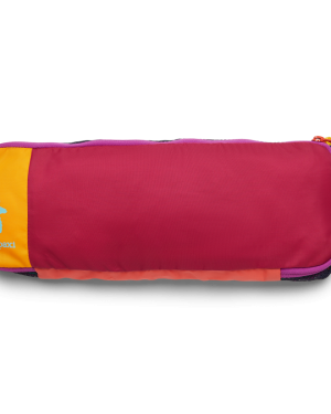 Cubo 5L Travel Cube - Del DÃa