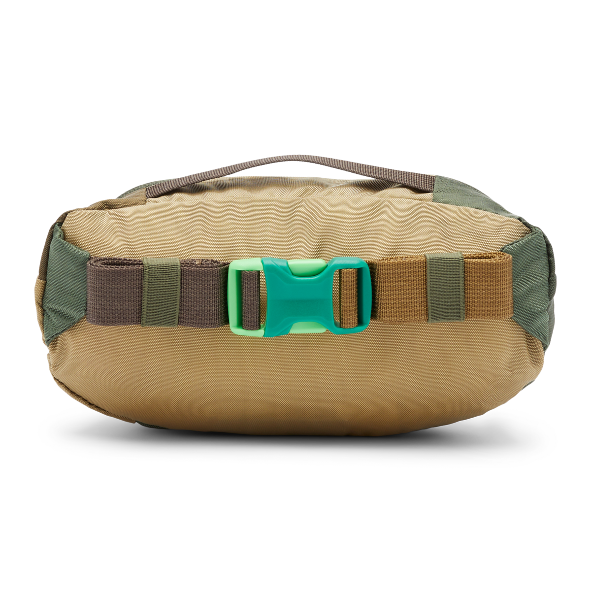 Kapai 1.5L Hip Pack - Del Día Monochrome - Image 10