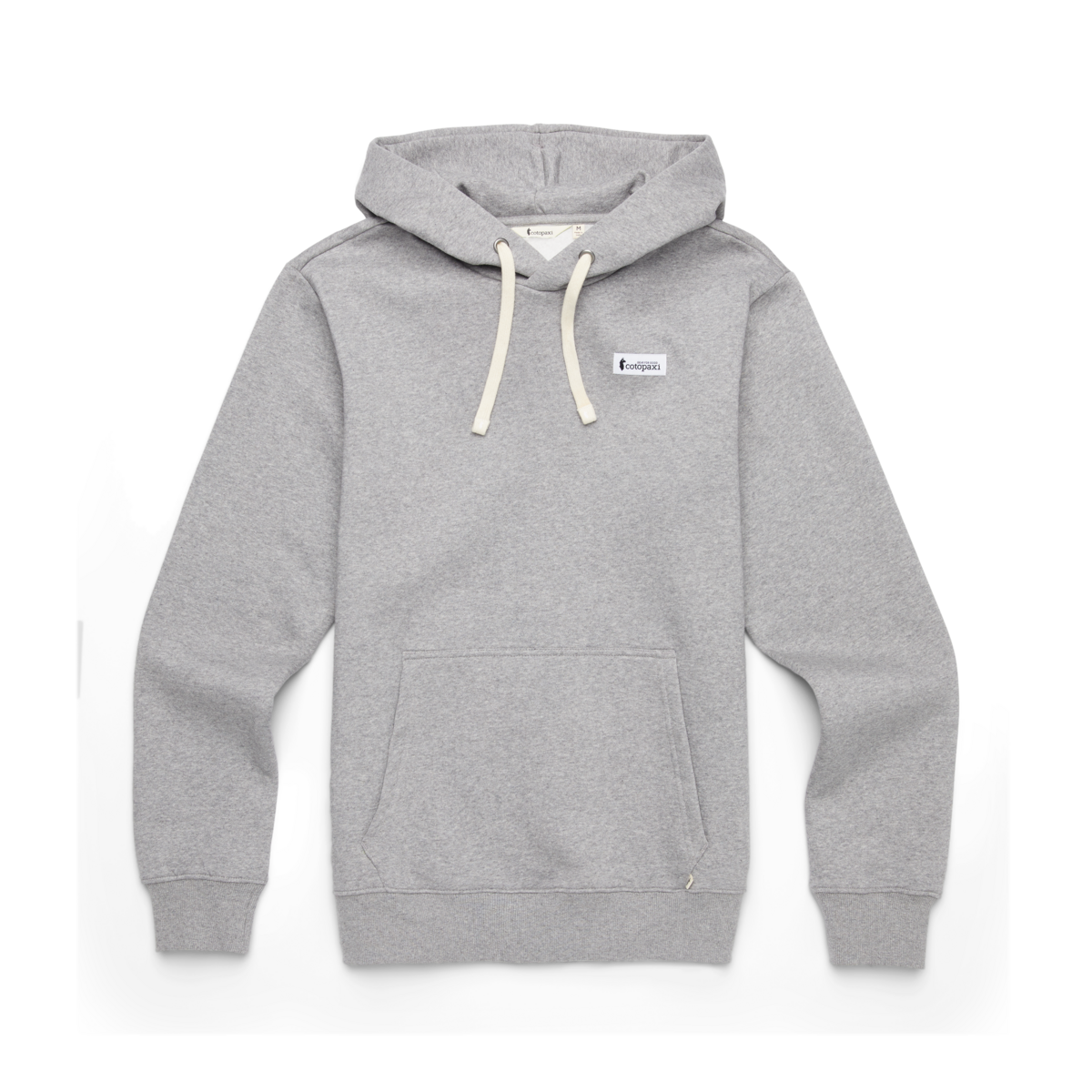 Llama Patch Pullover Hoodie - Men's - Image 5