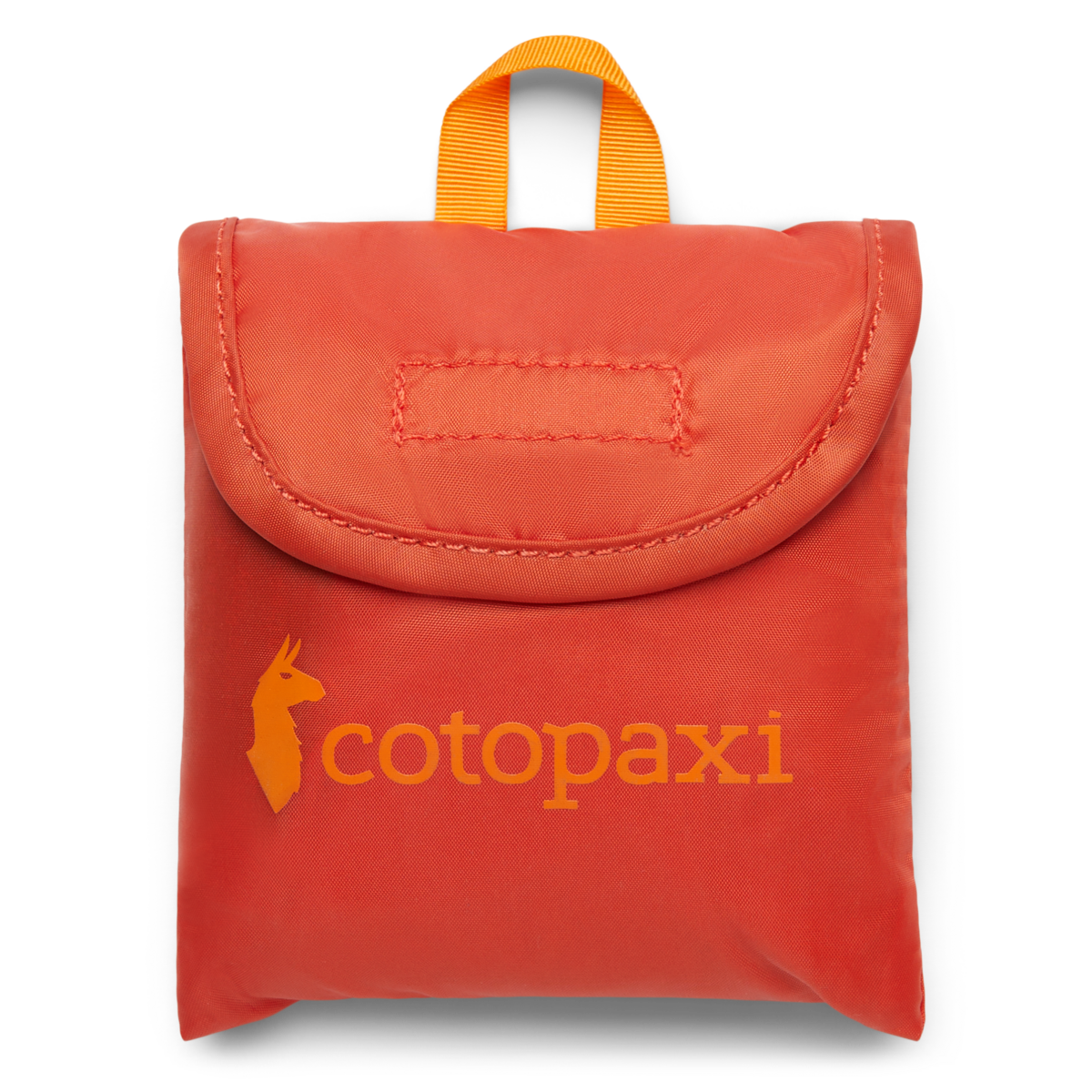 Seco 35L Rain Cover - Image 3