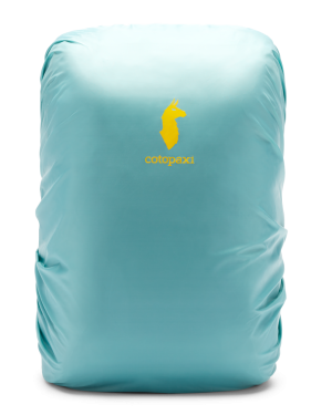 Seco 45L Rain Cover