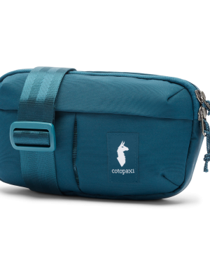 Todo 2L Hip Pack - Cada DÃa