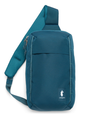 Todo 8L Sling - Cada Día