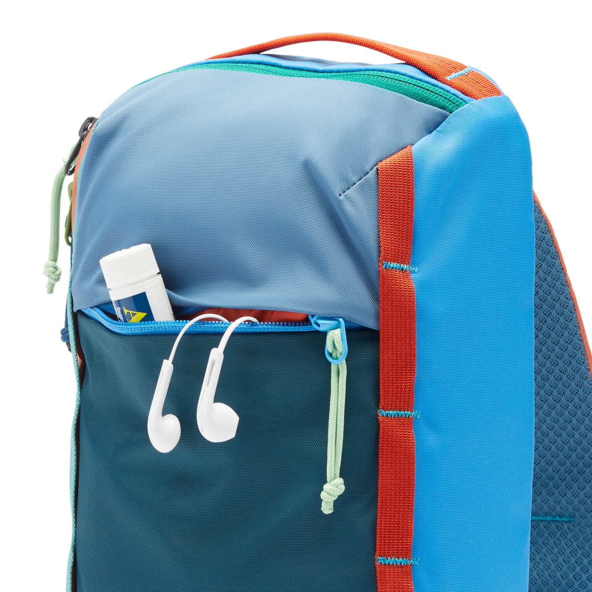 Todo 8L Sling - Del Día - Image 3