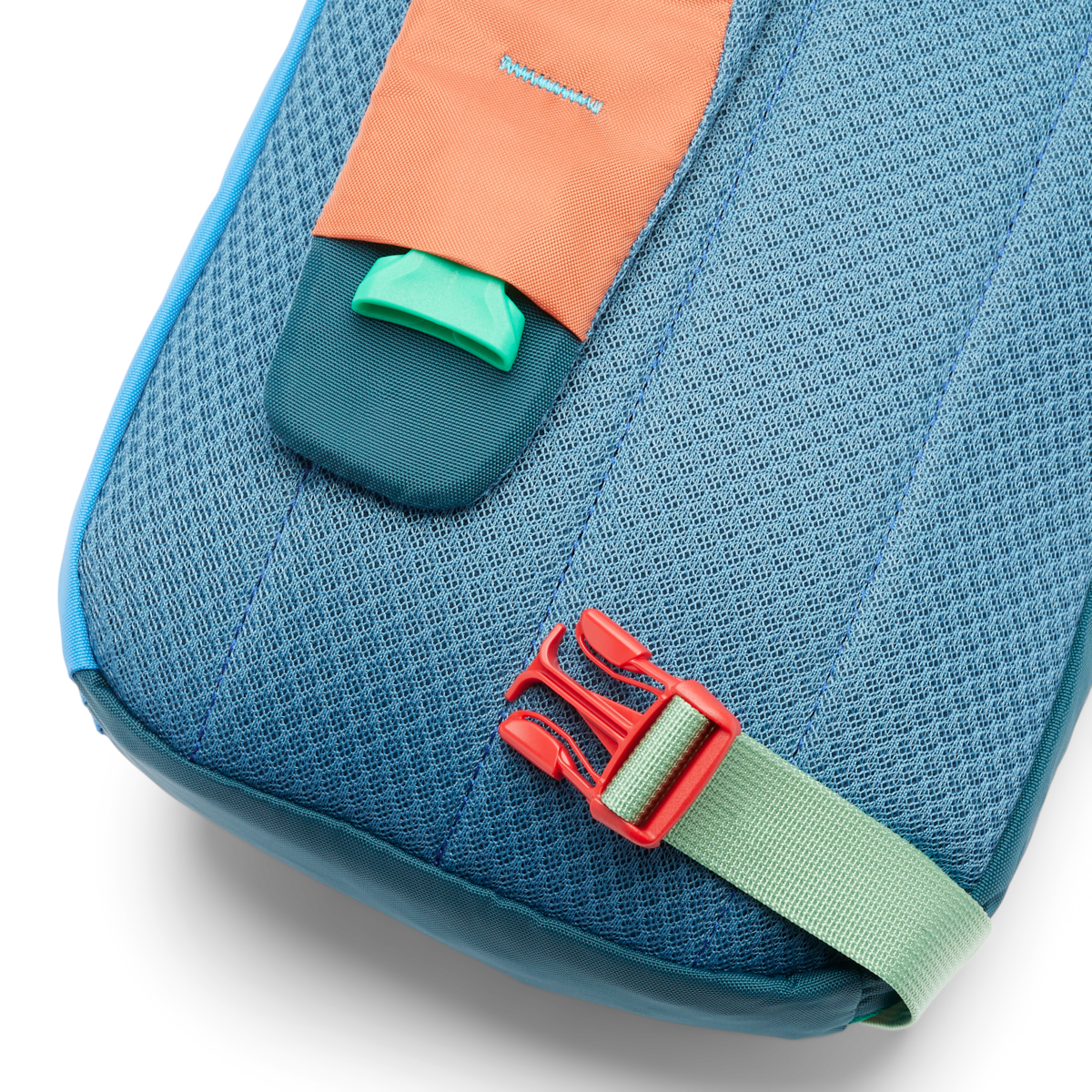 Todo 8L Sling - Del Día - Image 5