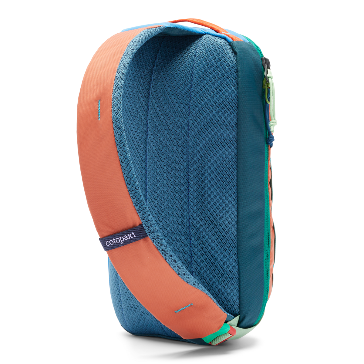 Todo 8L Sling - Del Día - Image 2