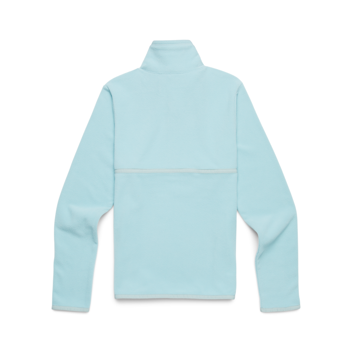 Amado Fleece Pullover - Women's - Image 22