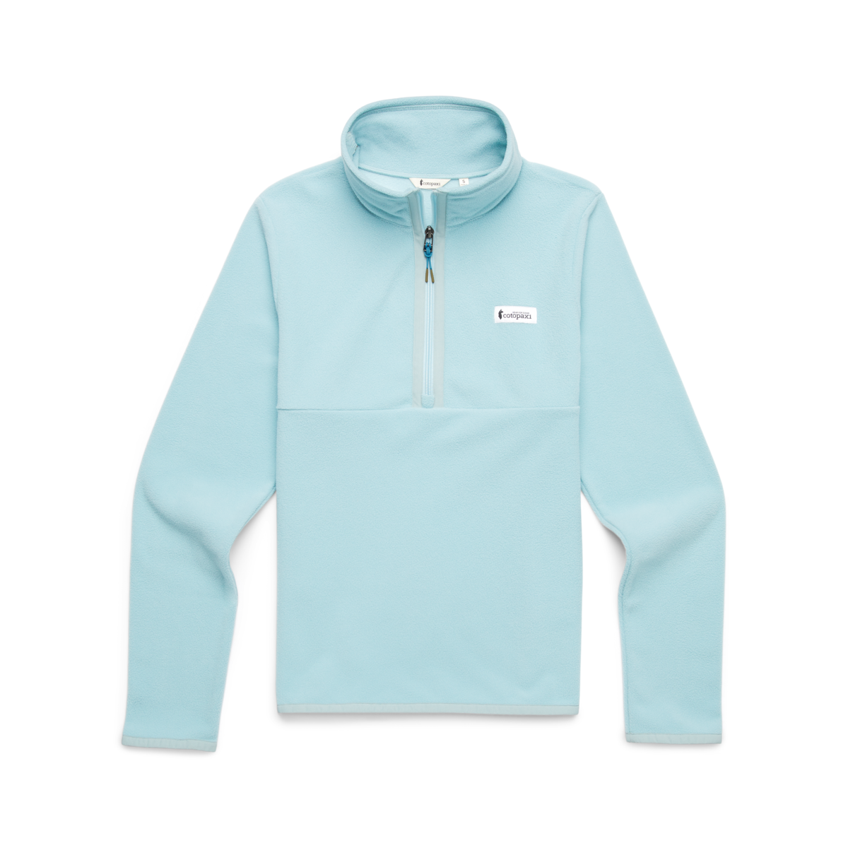 Amado Fleece Pullover - Women's - Image 21