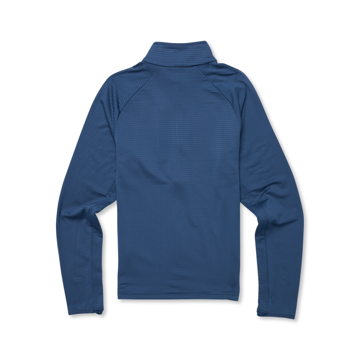 Otero Fleece Half-Zip Pullover - Men's - Image 8