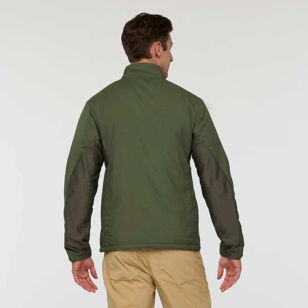 Pacaya 2.0 Insulated Jacket - Men's - Image 4