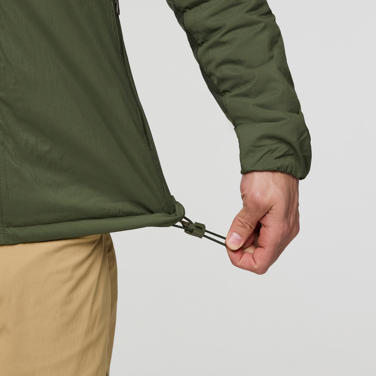 Pacaya 2.0 Insulated Jacket - Men's - Image 8