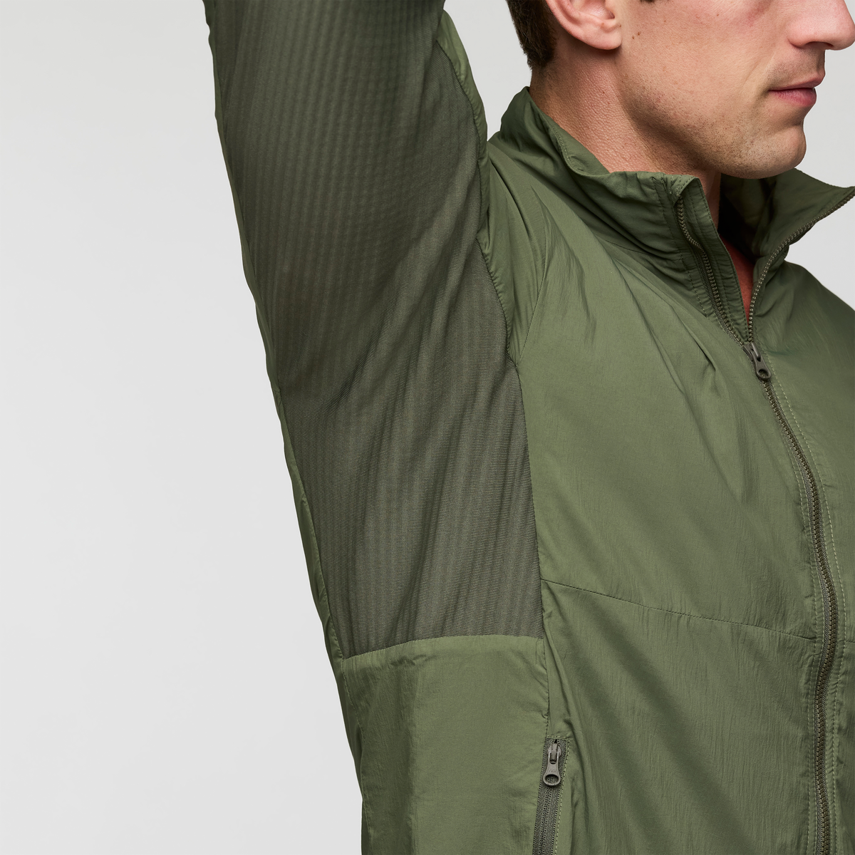 Pacaya 2.0 Insulated Jacket - Men's - Image 6