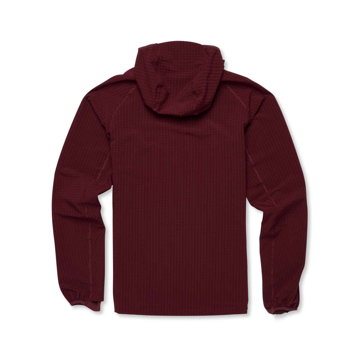 Yermo Hooded Jacket - Men's - Image 8