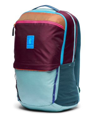 Allpa 26L Daypack - Del Día