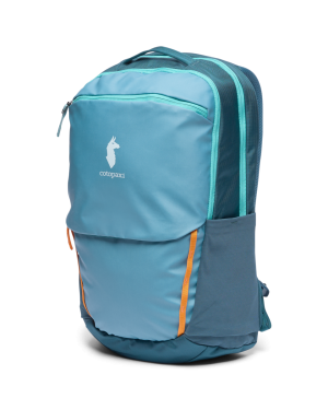 Allpa 26L Daypack