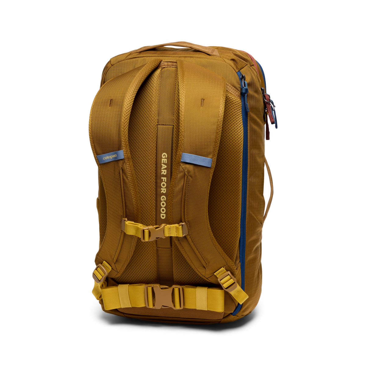 Allpa 28L Travel Pack - Image 2