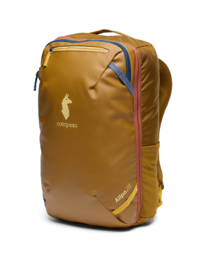 Allpa 28L Travel Pack