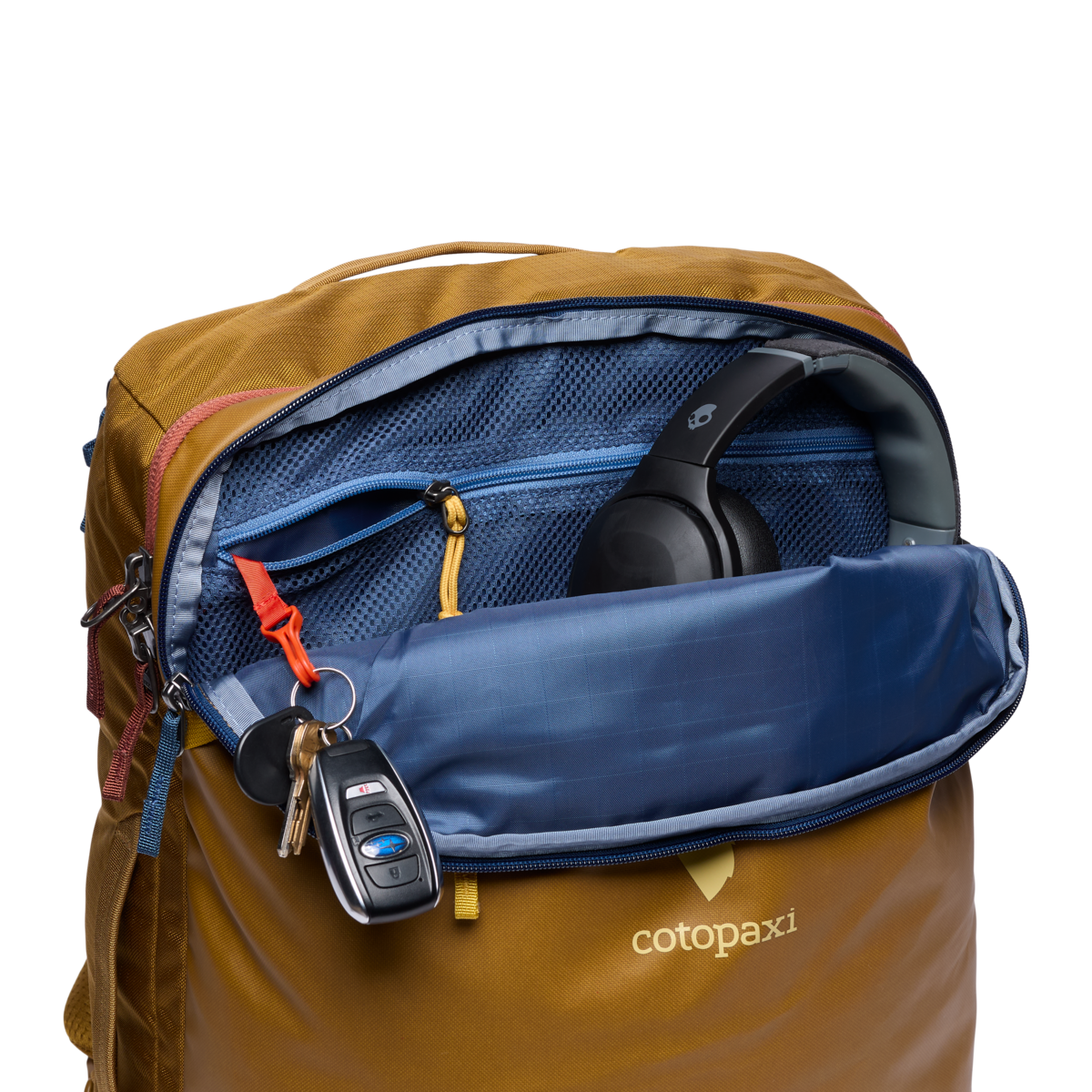 Allpa 35L Travel Pack - Image 13