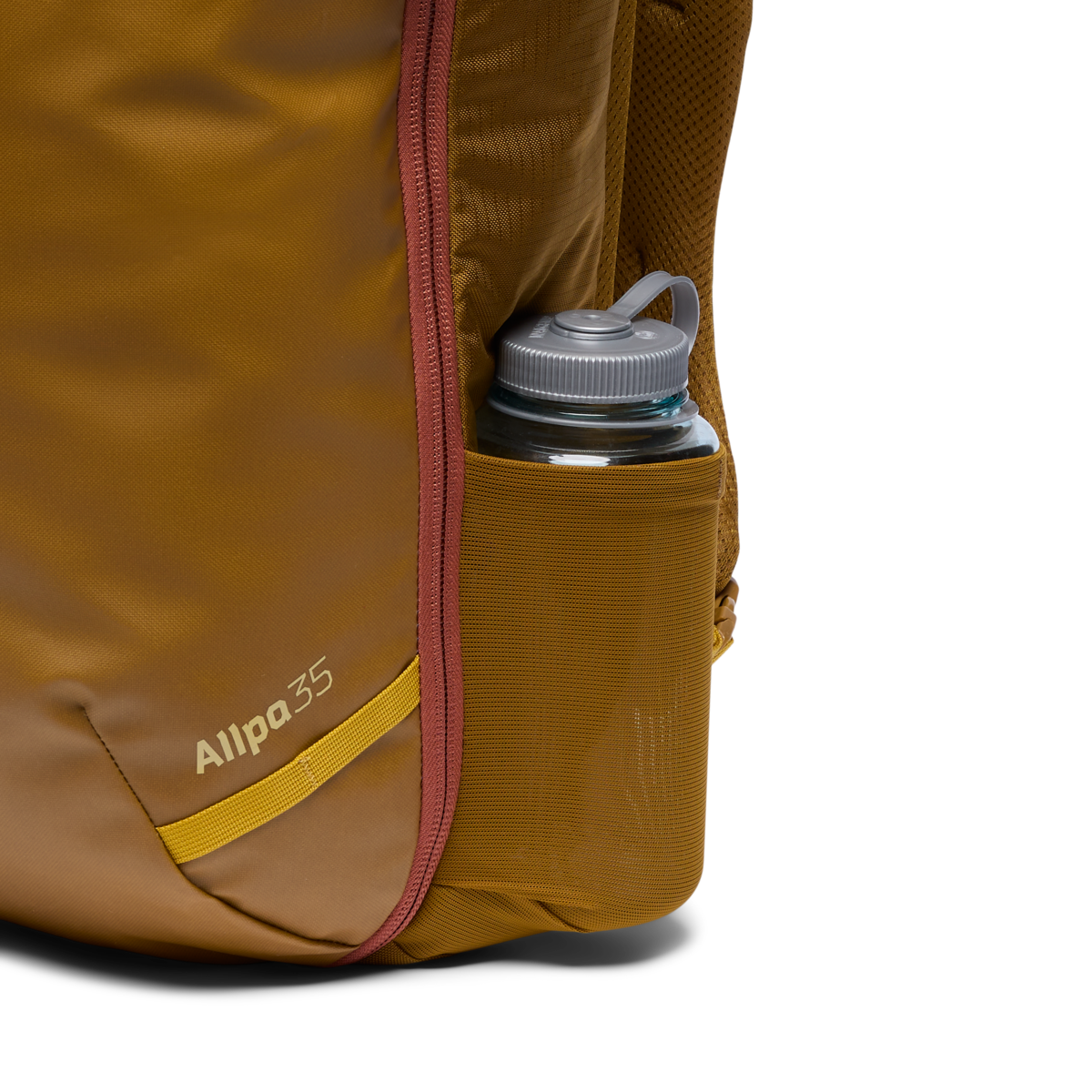 Allpa 35L Travel Pack - Image 15