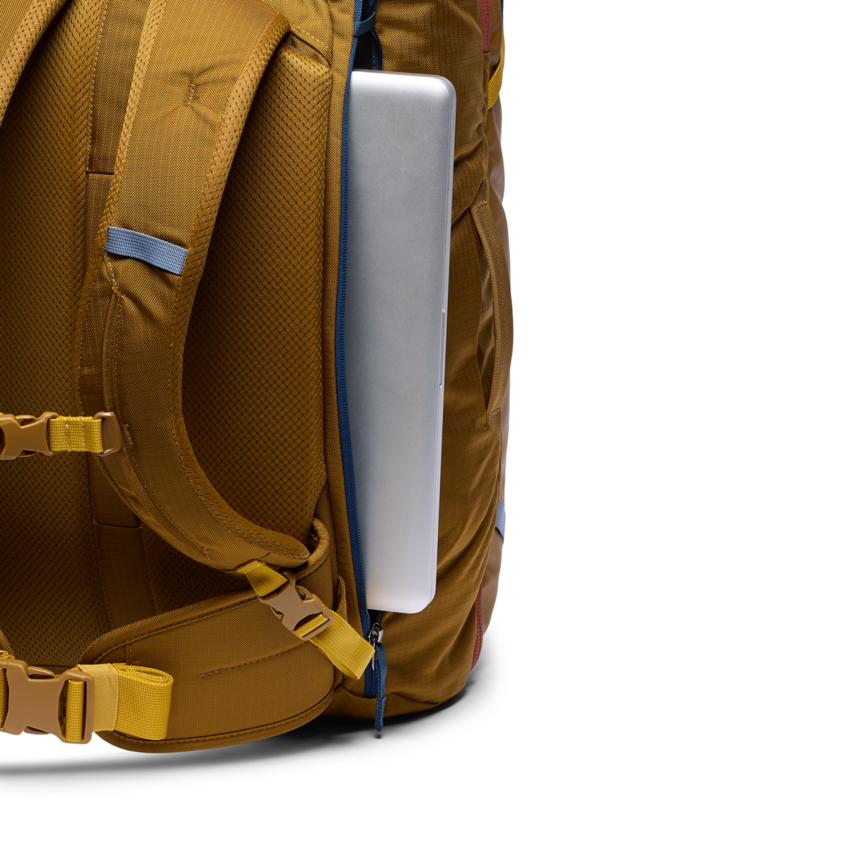 Allpa 35L Travel Pack - Image 16