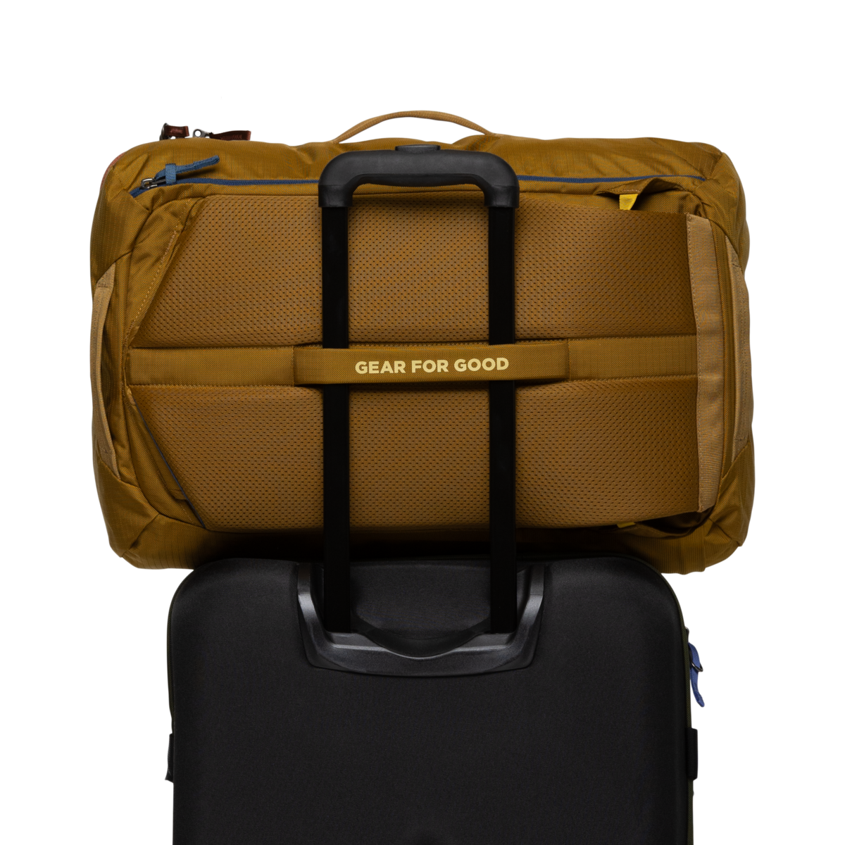 Allpa 35L Travel Pack - Image 17