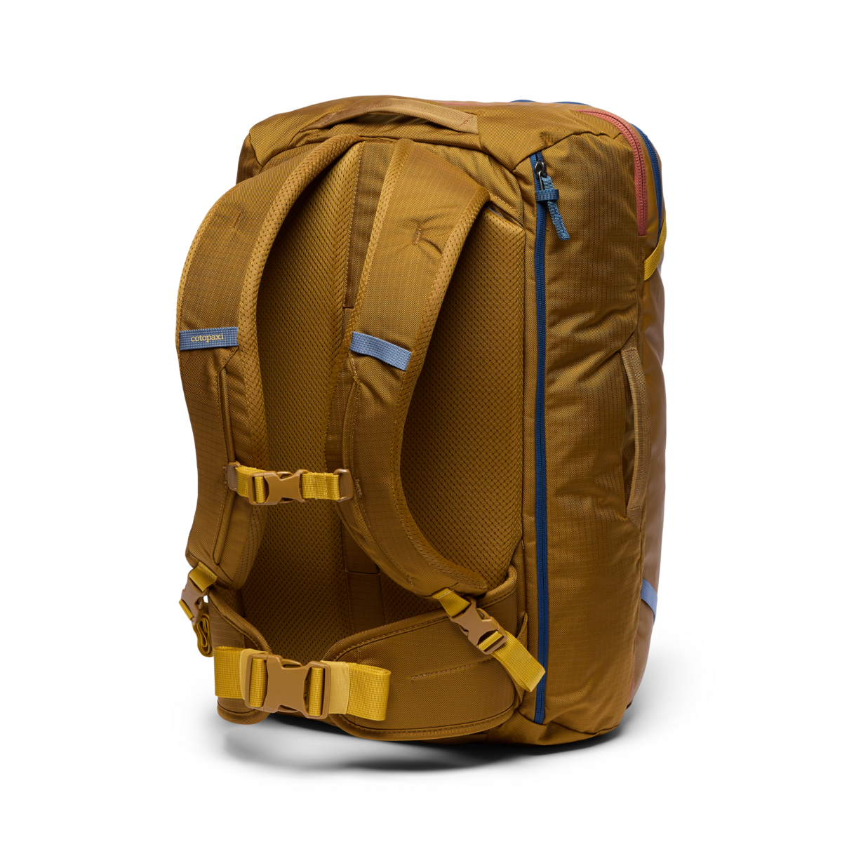 Allpa 35L Travel Pack - Image 11