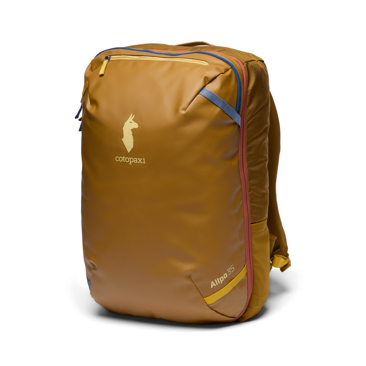 Allpa 35L Travel Pack - Image 10