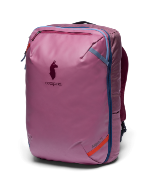 Allpa 35L Travel Pack