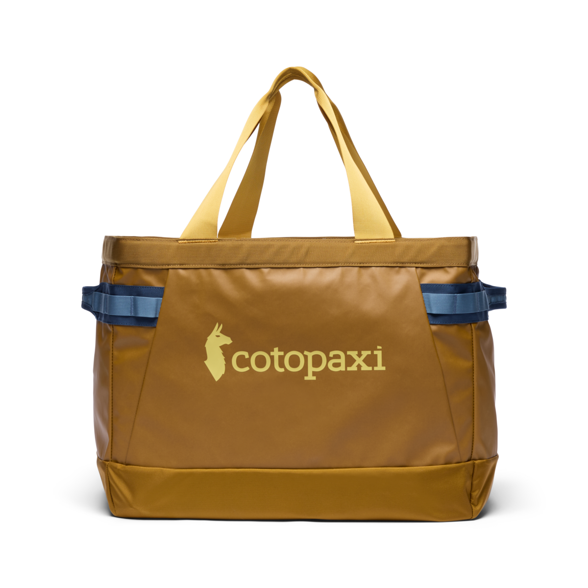 Allpa 60L Gear Hauler Tote - Image 5